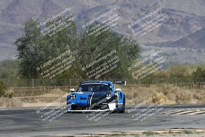 media/Oct-19-2025-PCA San Diego (Sun) [[b7baa86645]]/2-Red Group/Session 3 (Turns 2 and 1 Exit)/